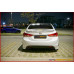sequence quantum edition kit hyundai elantra 2010-13